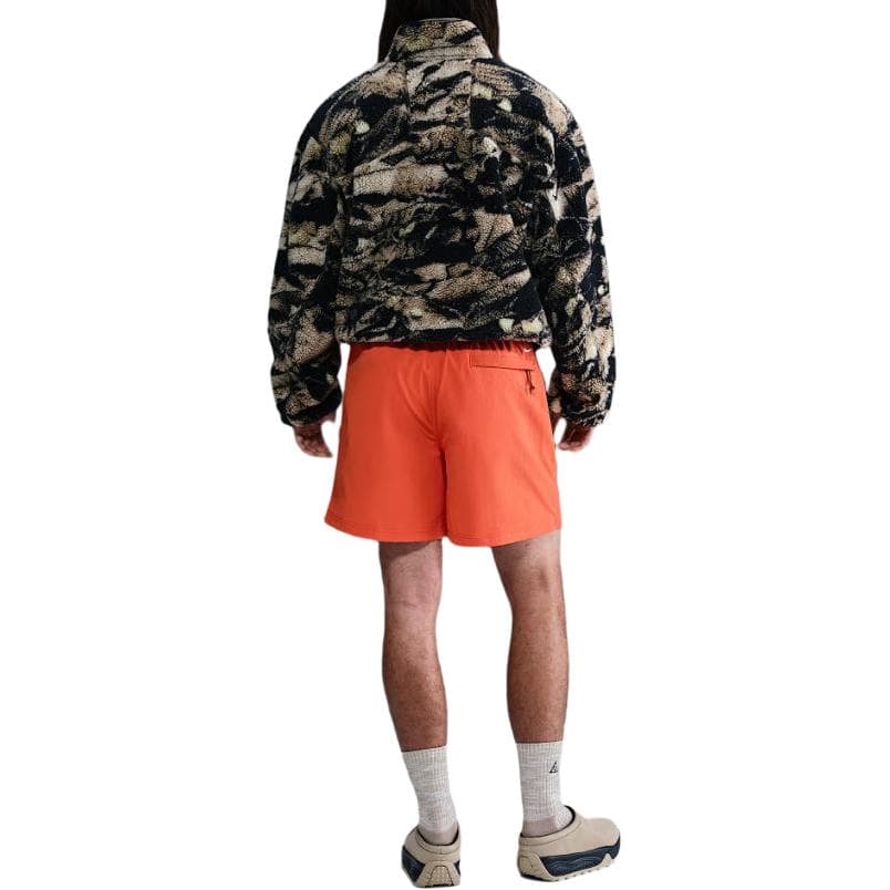 Тренировочные штаны Nike SS25 ACG - изображение 5