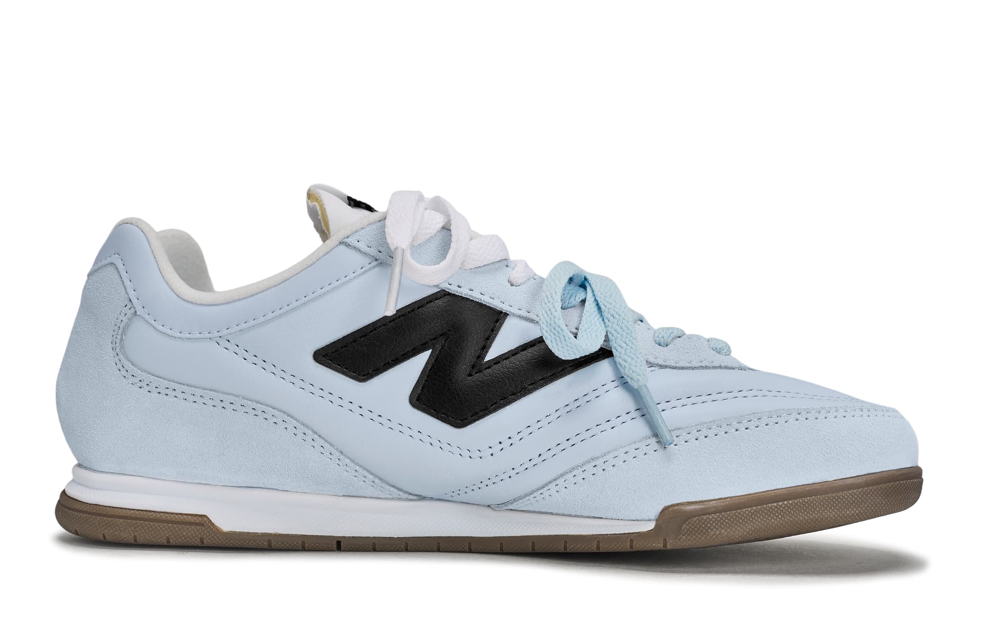Кроссовки New Balance NB RC42 811 - изображение 3