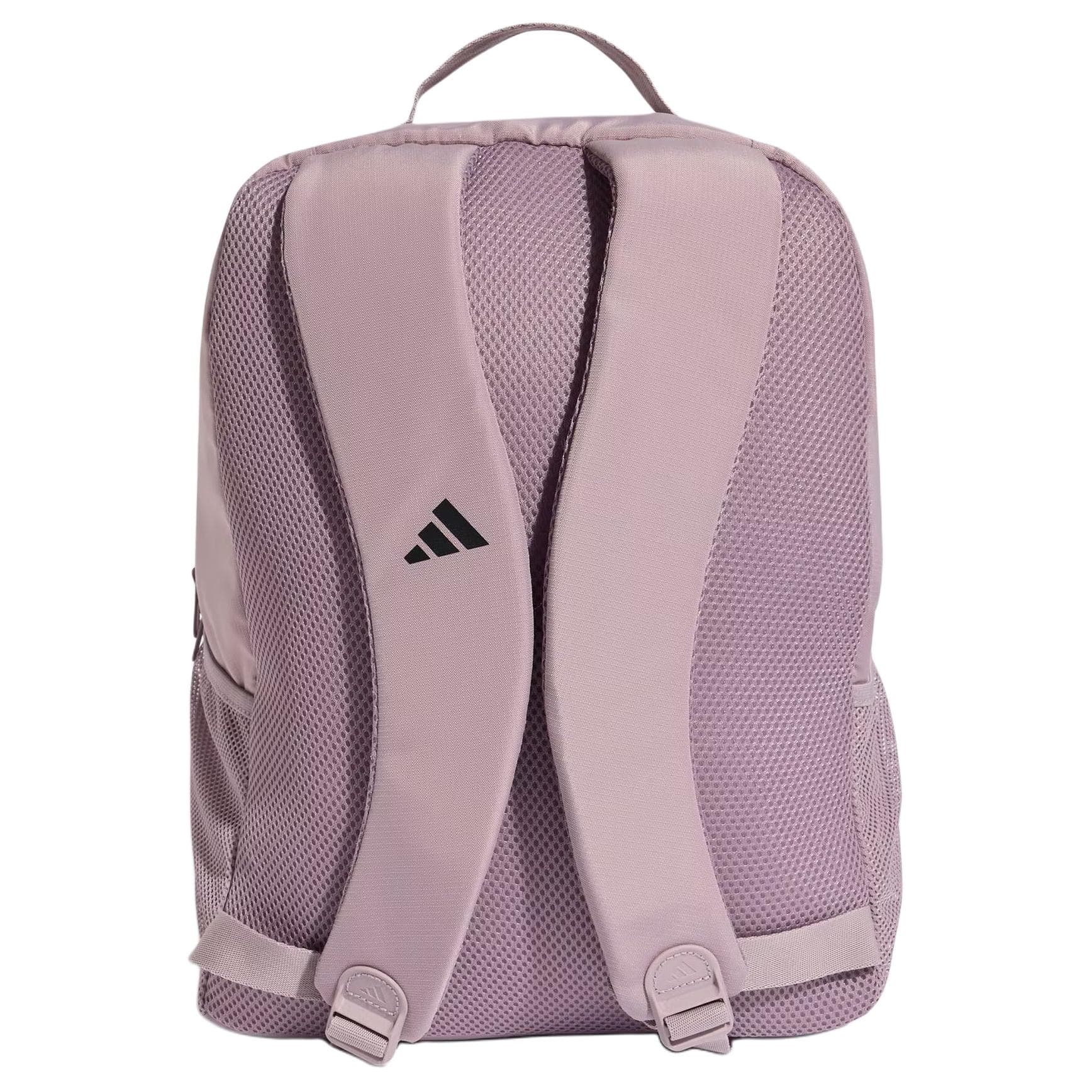 Рюкзак adidas Defender 22.8L - изображение 4