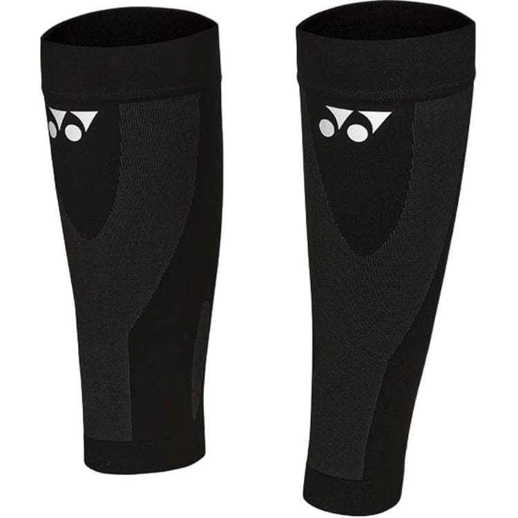 YONEX Ножные накладки - изображение 2