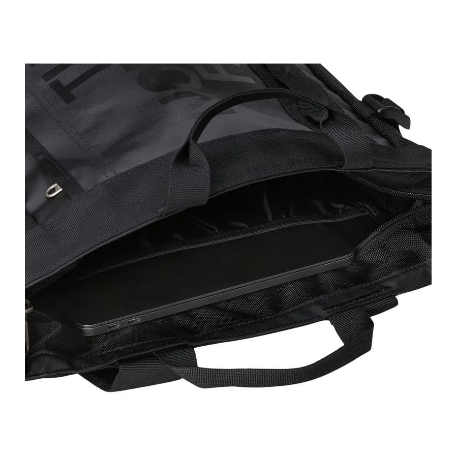Рюкзак THE NORTH FACE Base Camp 19.7L - изображение 6