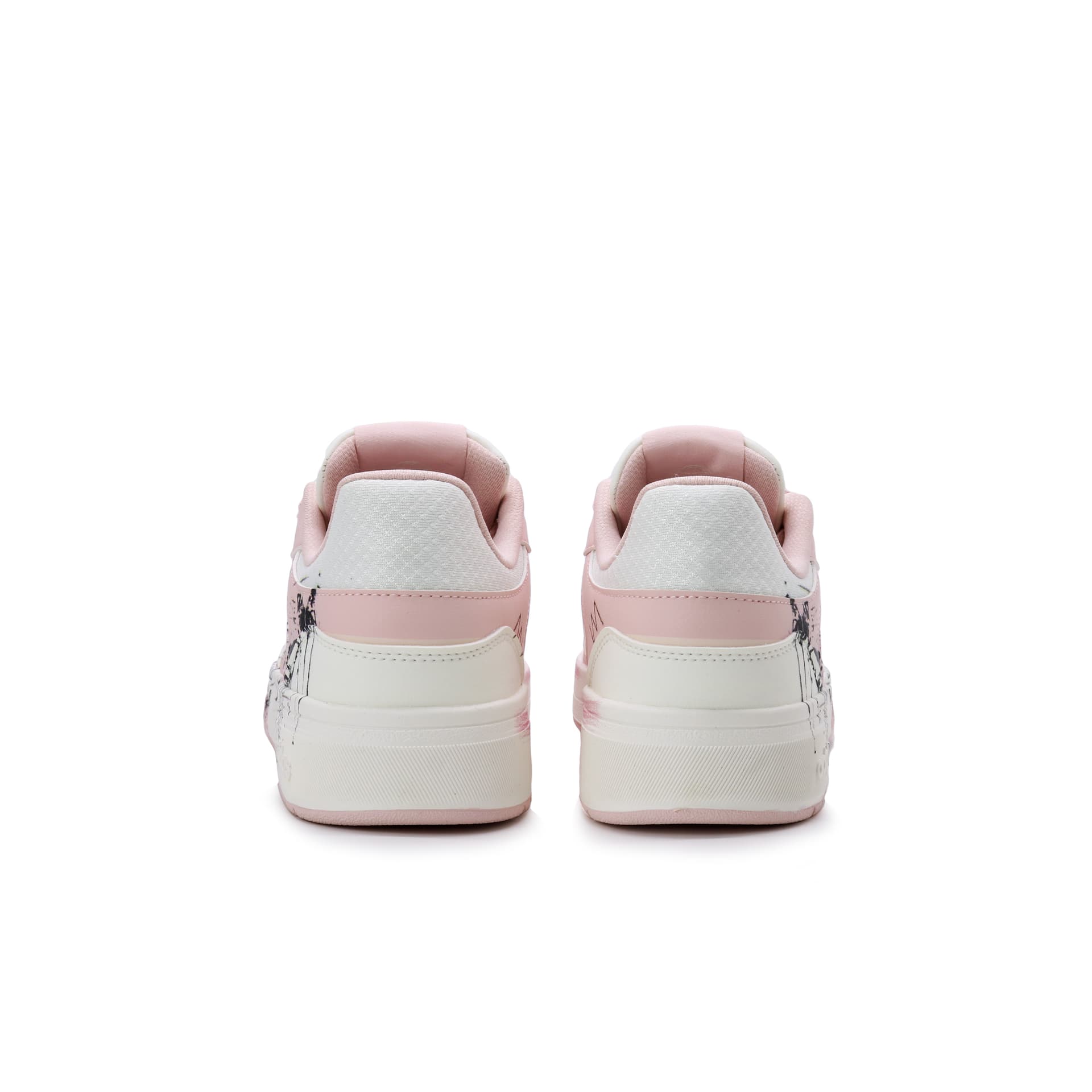 Кроссовки adidas COURTBEAT - изображение 5