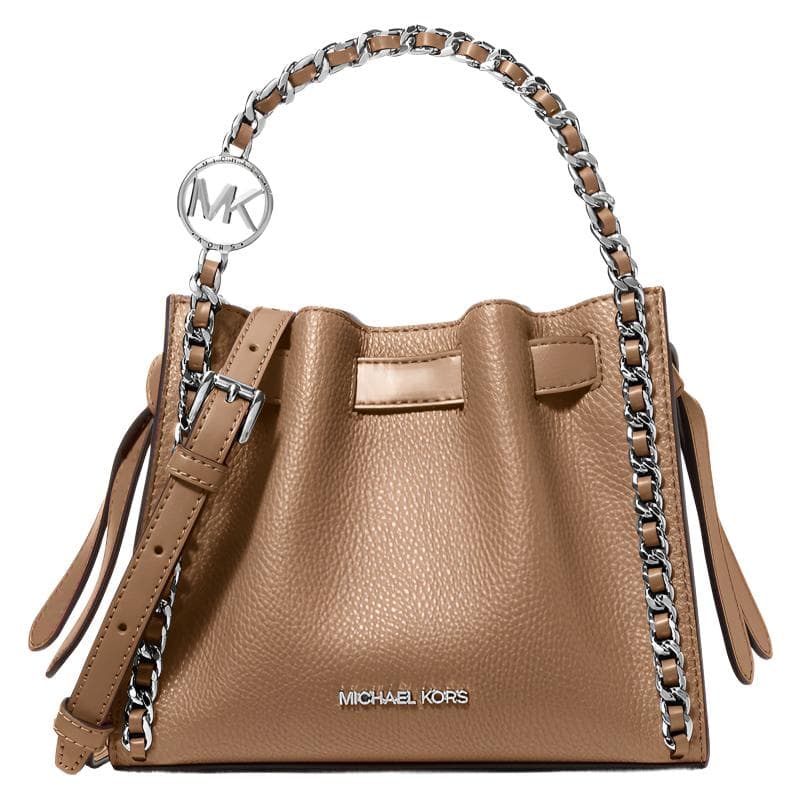 Сумка MICHAEL KORS MK Mina - изображение 1