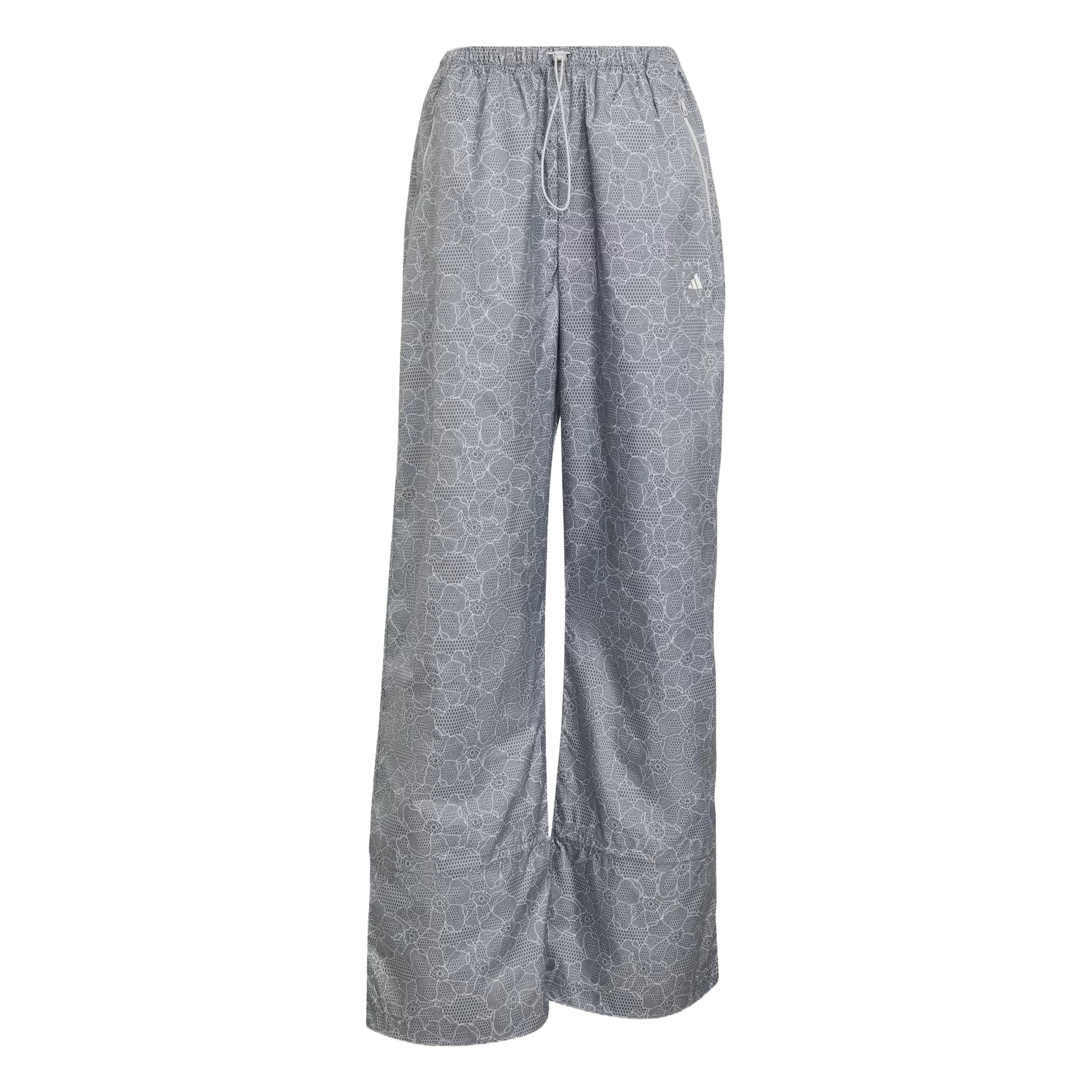 Штаны Adidas Stella McCartney Спортивные трикотажные брюки Женские - изображение 1