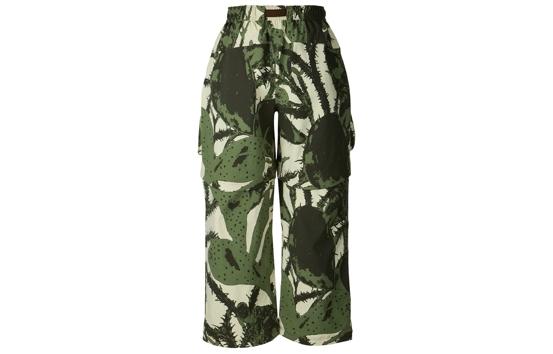 Штаны Nike ACG SS25 Карго Брюки Мужские - изображение 2