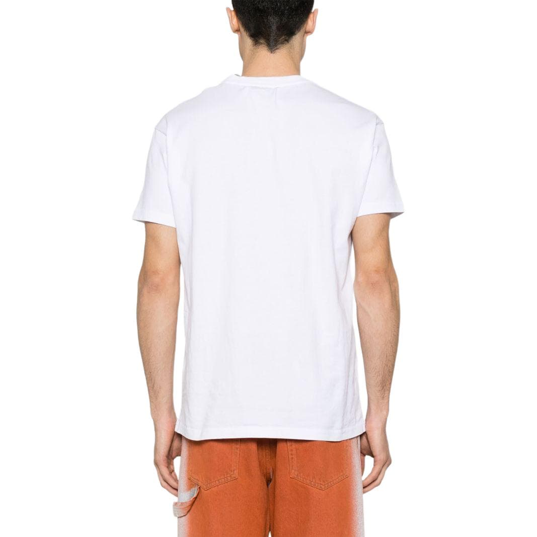 Футболка Vivienne Westwood LogoT T - изображение 3