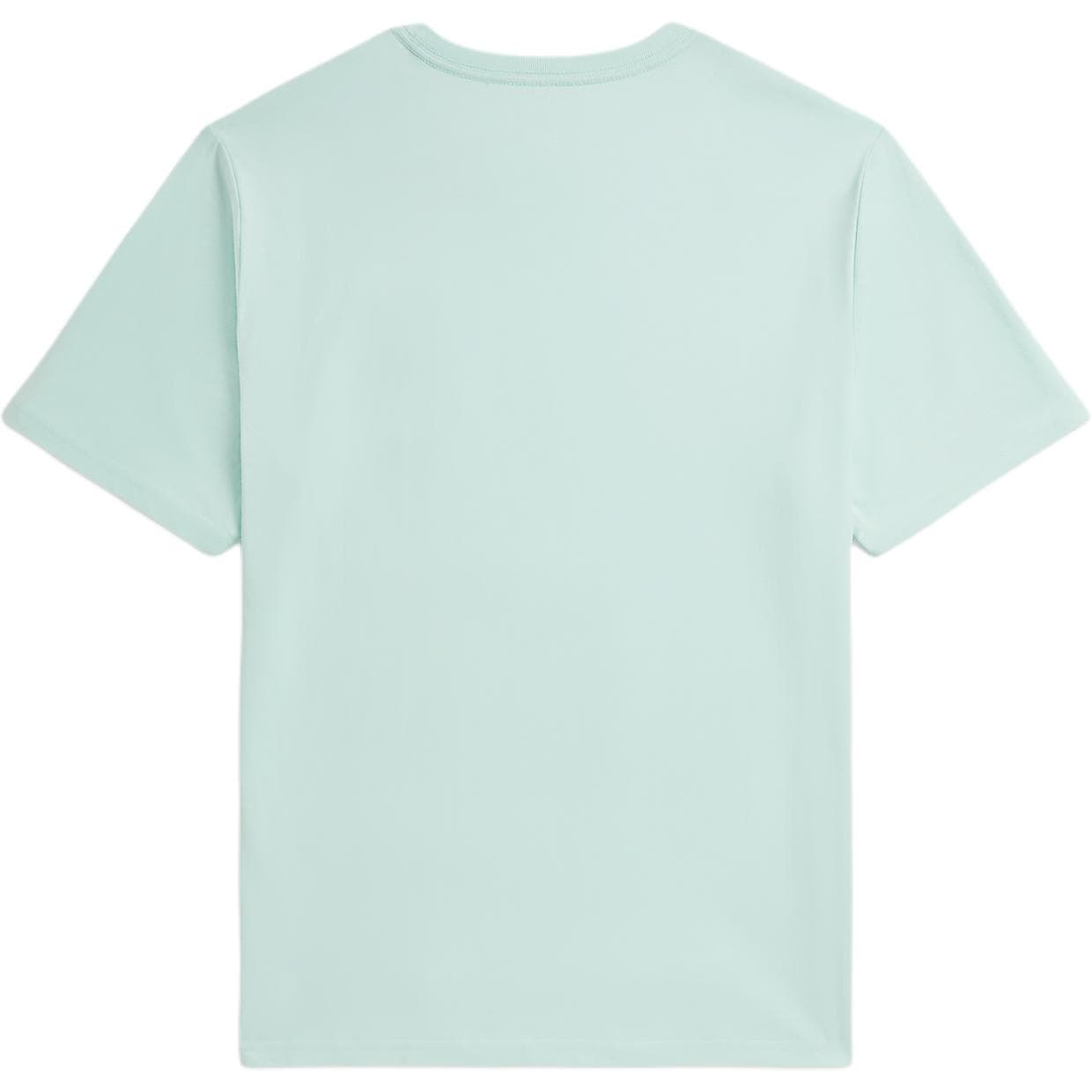 Футболка Рубашка Polo Ralph Lauren T Классическая Версия Детская - изображение 2