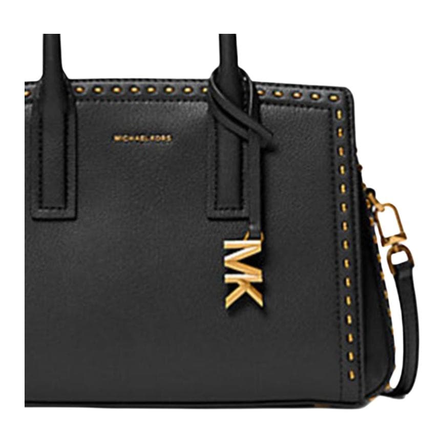 Сумка MICHAEL KORS Leila - изображение 3