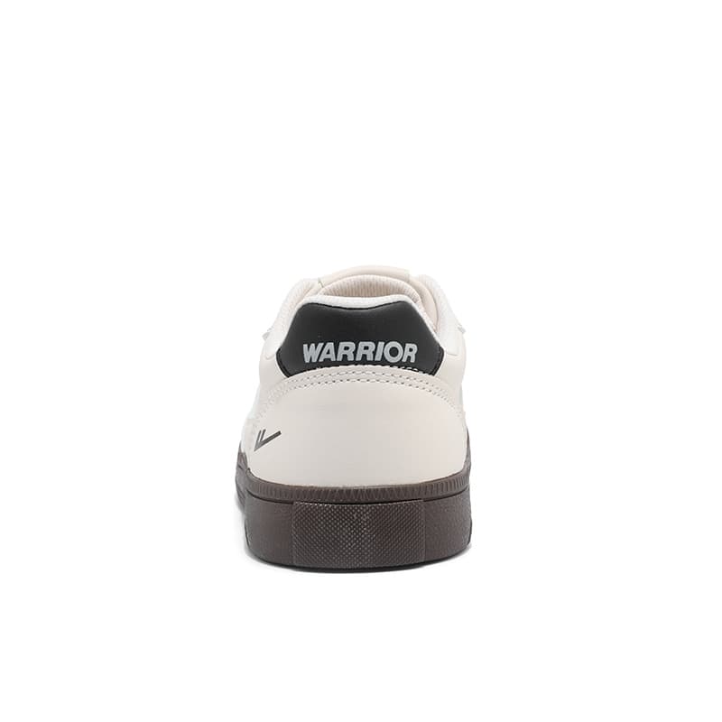 Кроссовки Warrior Offline Store Стиль Скейтборд Кроссовки Женские - изображение 4