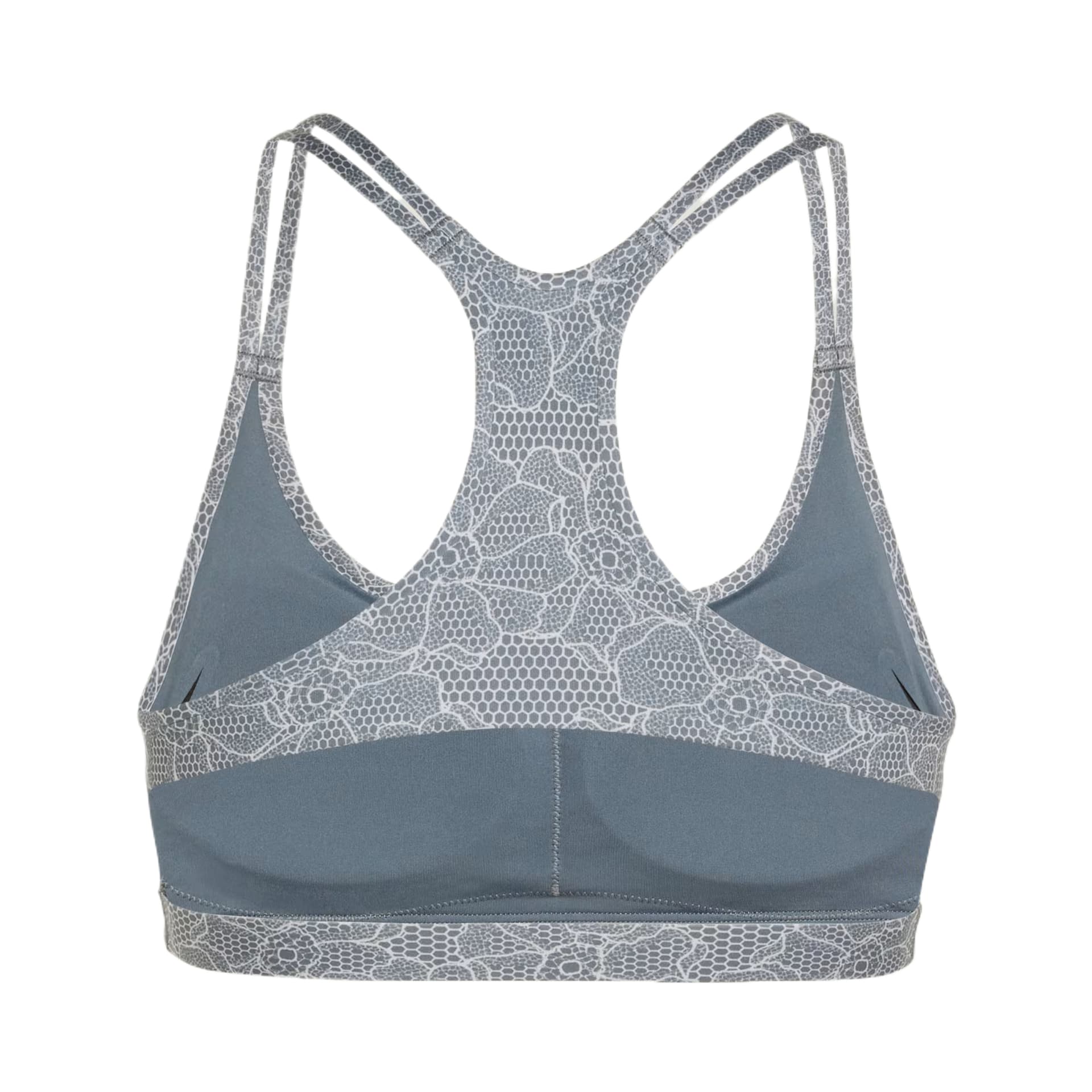 Adidas Stella McCartney Спортивное белье Женское - изображение 2