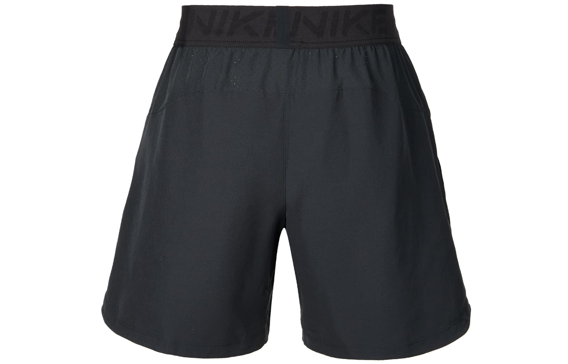 Шорты Nike Pro-Version Dri-Fit Тренировочные Повседневные Шорты Мужские - изображение 2