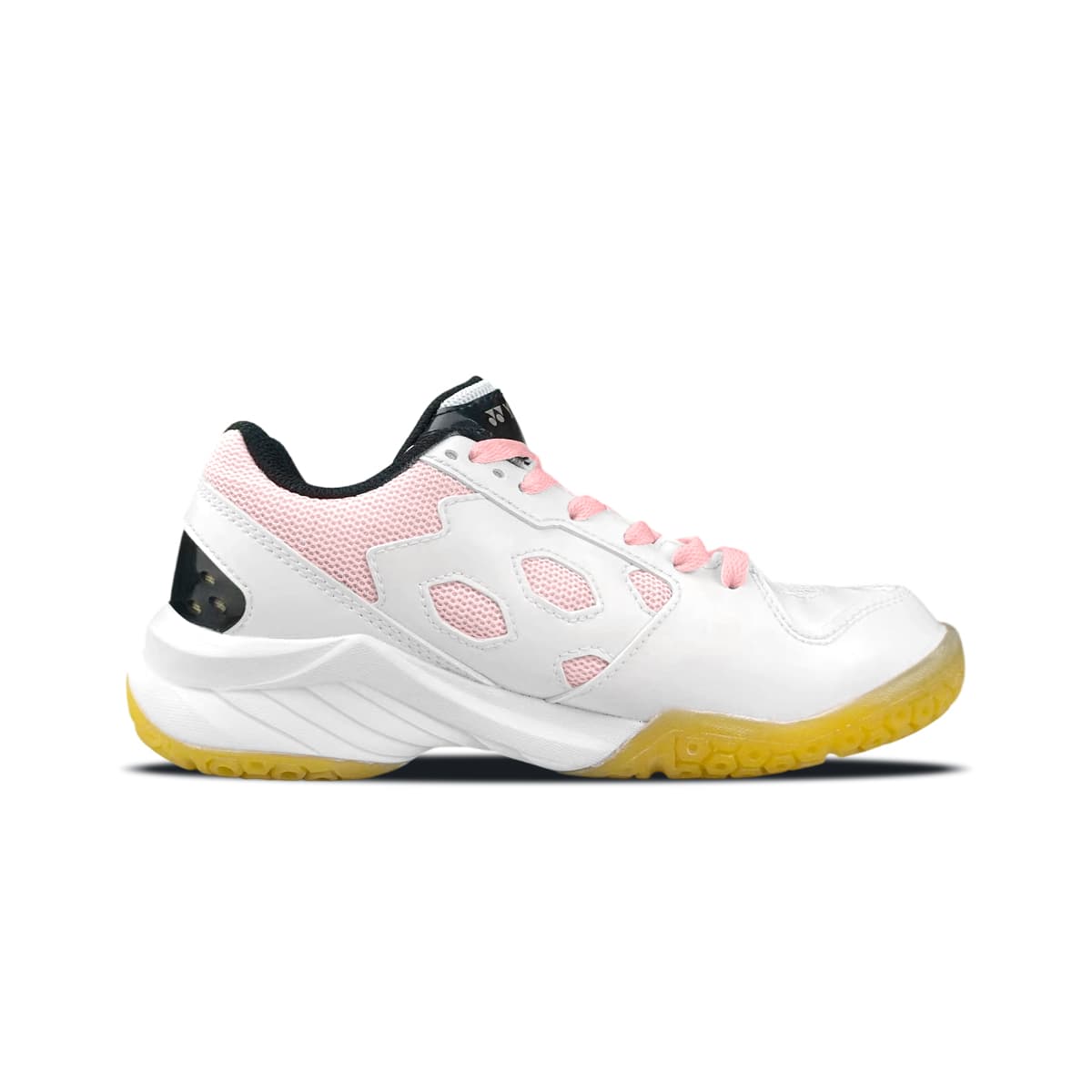 Кроссовки для бадминтона YONEX Power Cushion - изображение 2