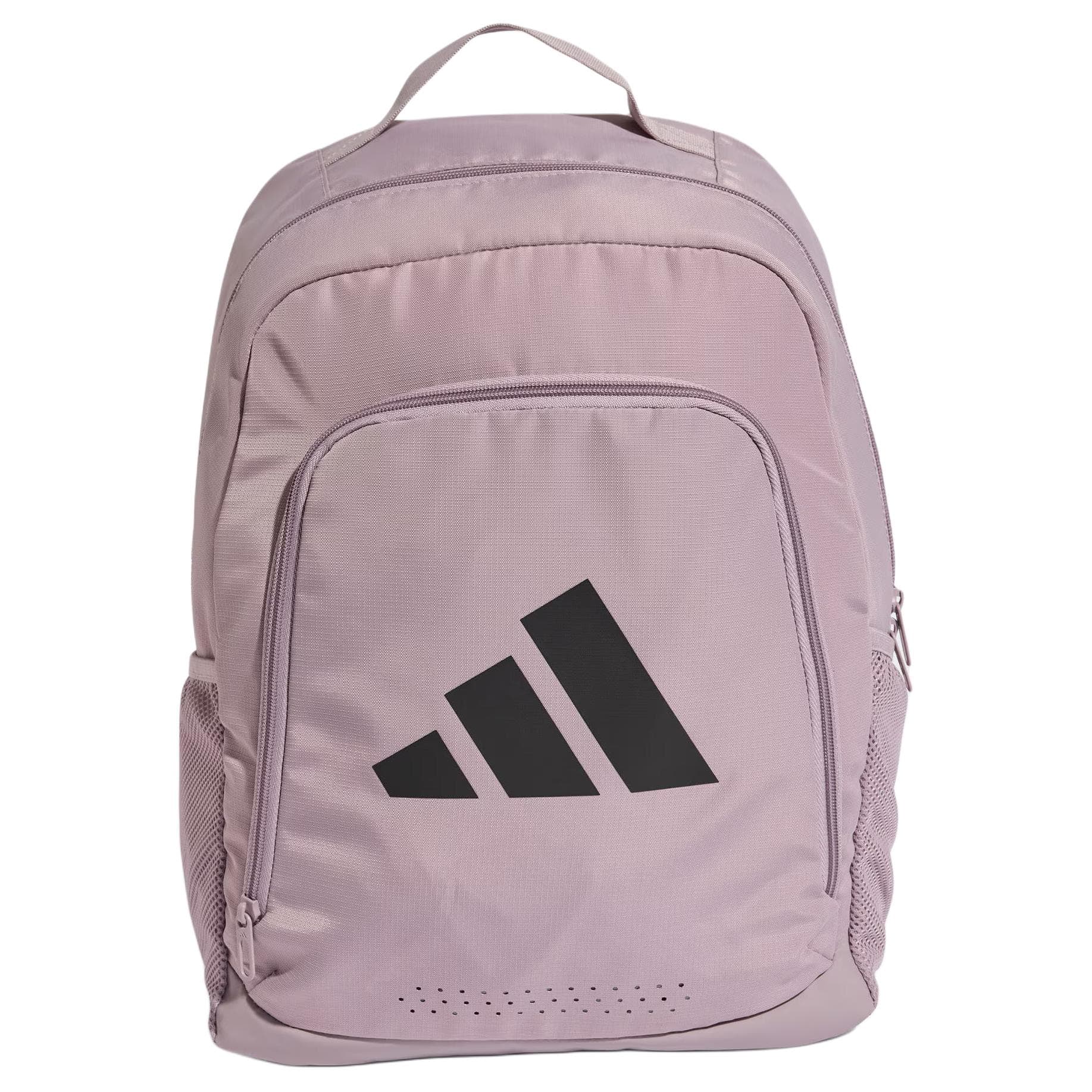Рюкзак adidas Defender 22.8L - изображение 1