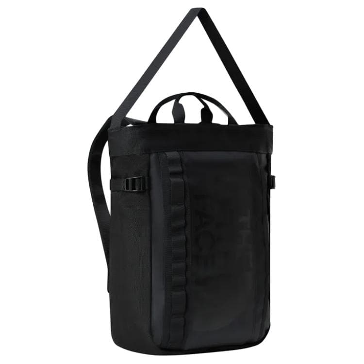 Рюкзак THE NORTH FACE Base Camp 19.7L - изображение 1