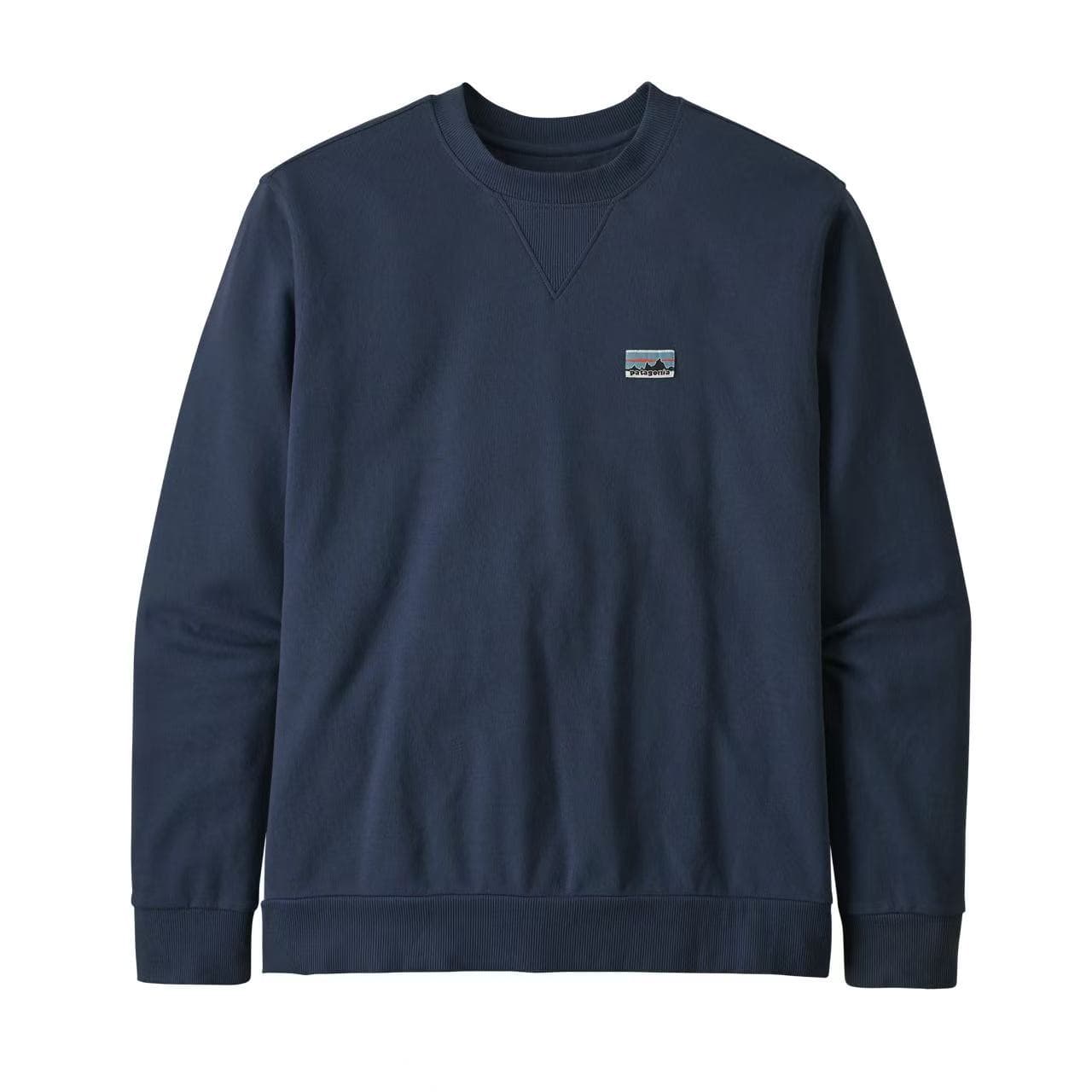 Худи patagonia Logo - изображение 12