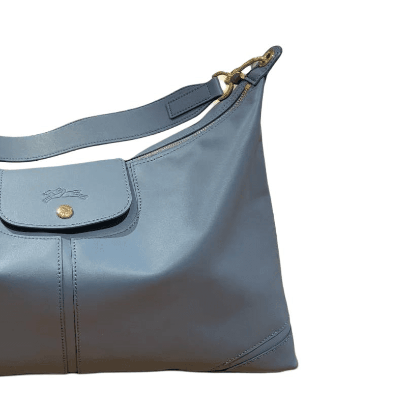Мини-сумка LONGCHAMP Le Pliage Xtra - изображение 2
