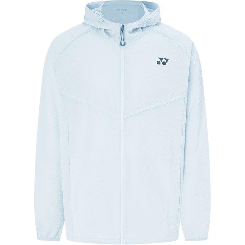 YONEX Одежда с защитой от солнца Женская - изображение 1