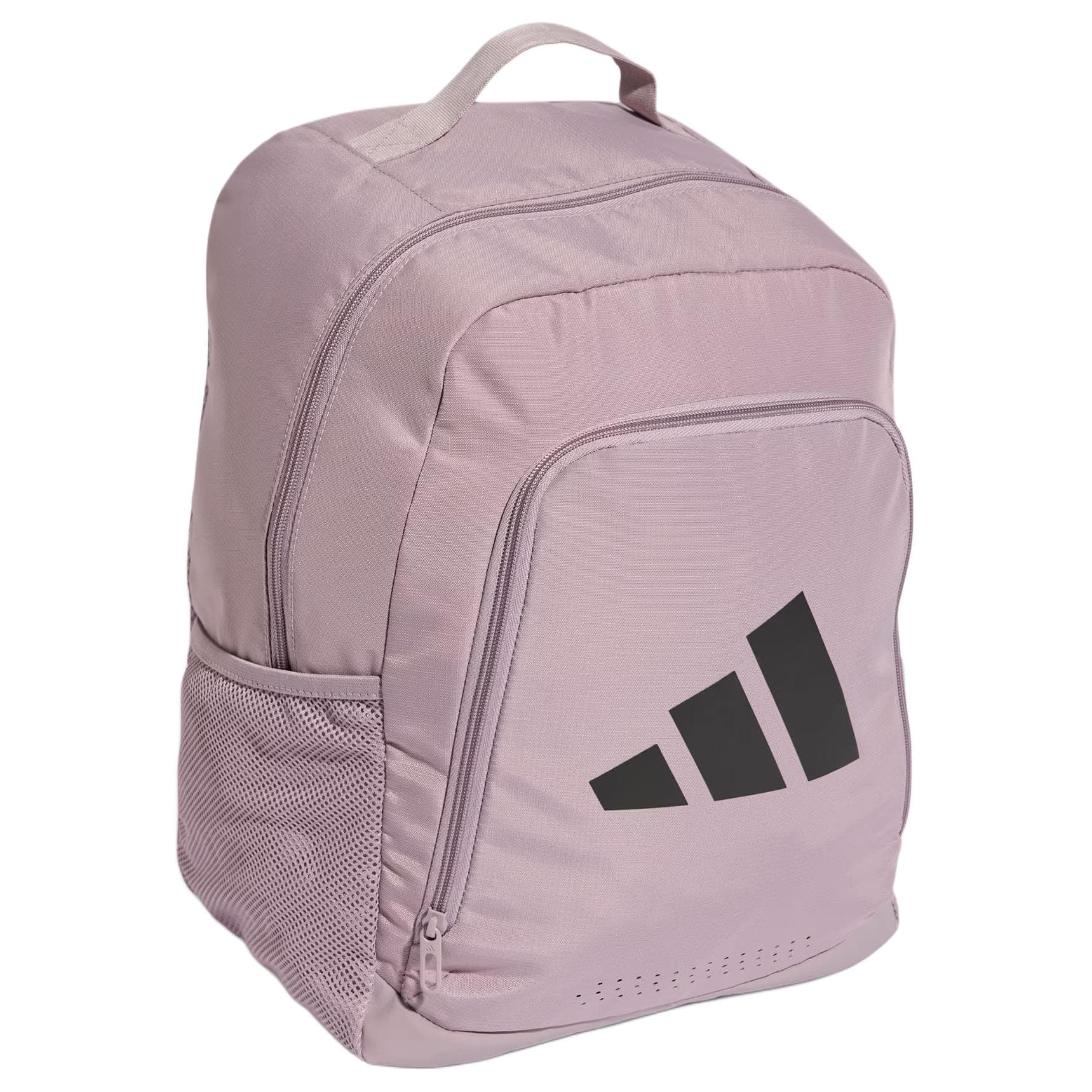 Рюкзак adidas Defender 22.8L - изображение 2
