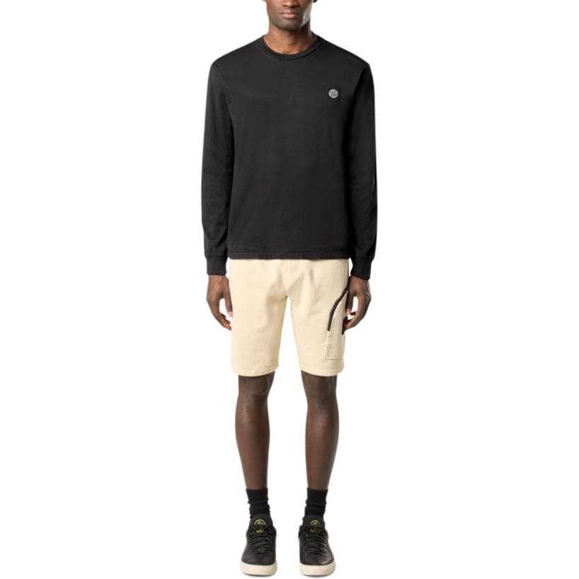 Футболка STONE ISLAND T - изображение 3