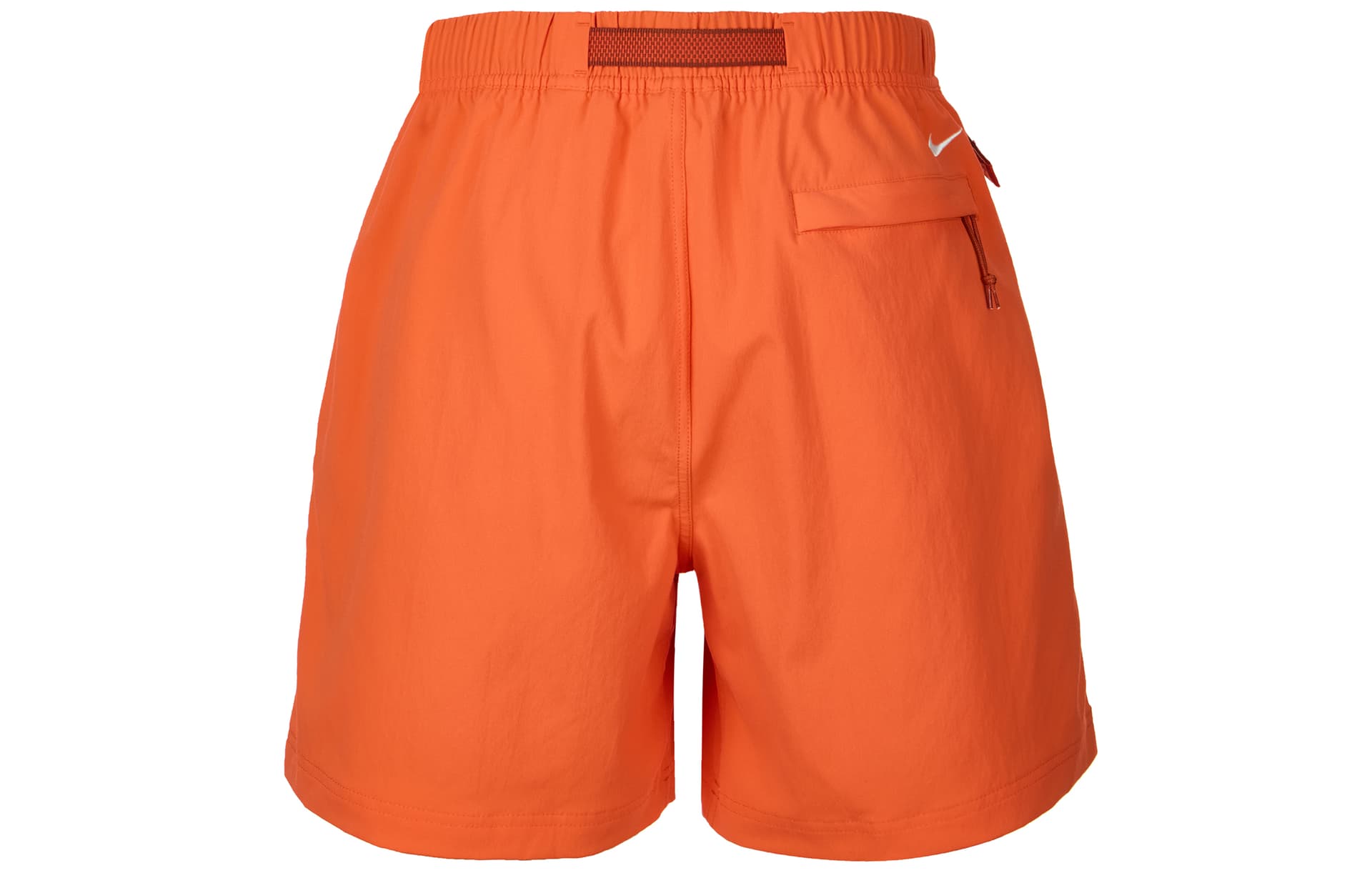 Тренировочные штаны Nike SS25 ACG - изображение 2