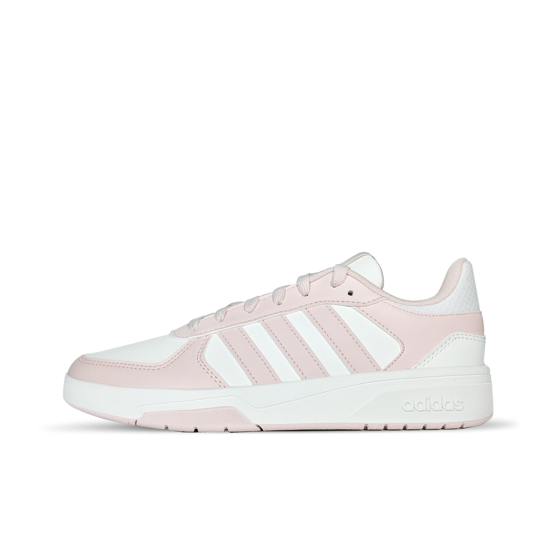 Кроссовки adidas COURTBEAT -BOX - изображение 7