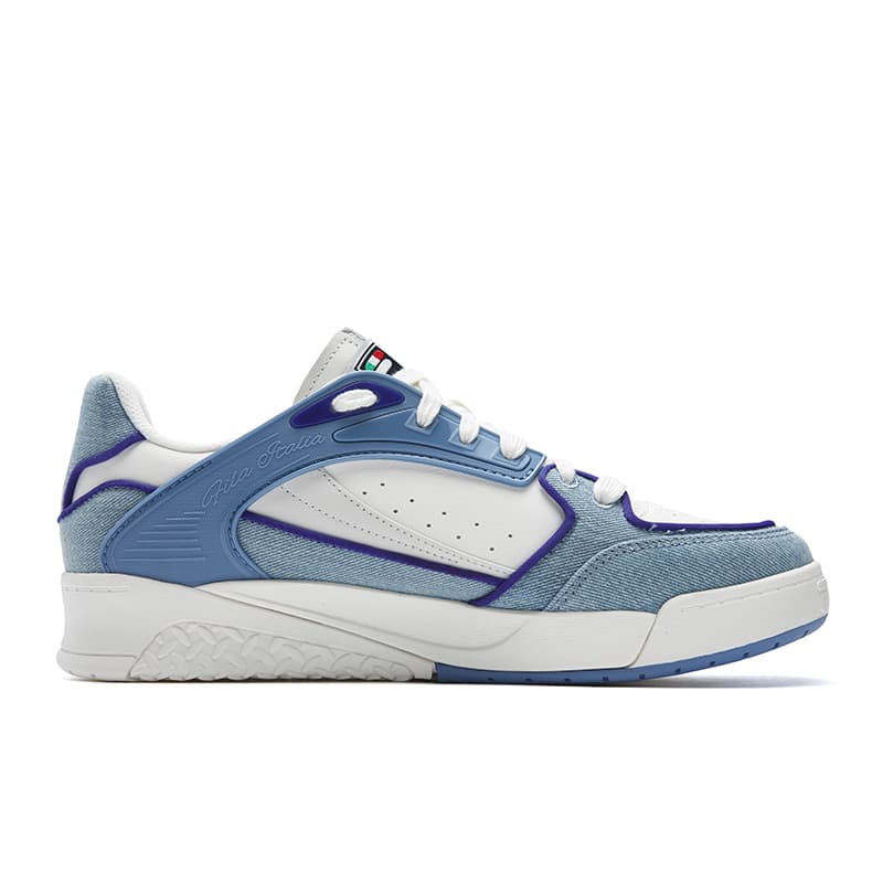 Кроссовки FILA OLIVE - изображение 2
