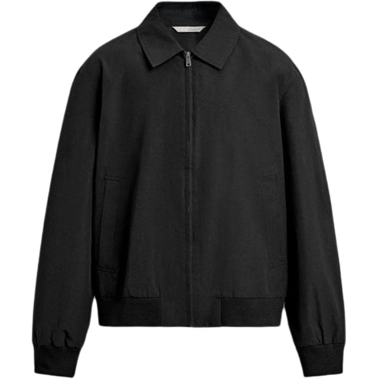 Куртка ZARA - изображение 1