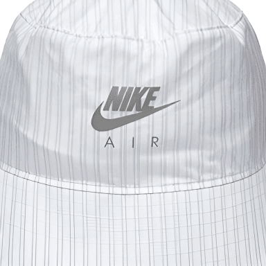 Панама Nike Unisex Bucket Hat x Kim Jones - изображение 2