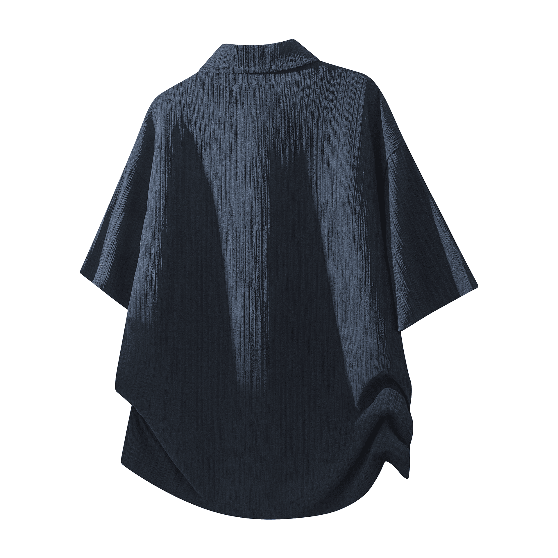 Футболка Warrior POLO T - изображение 2