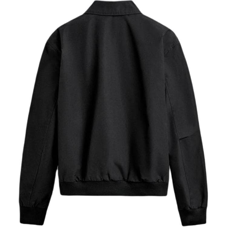 Куртка ZARA - изображение 2
