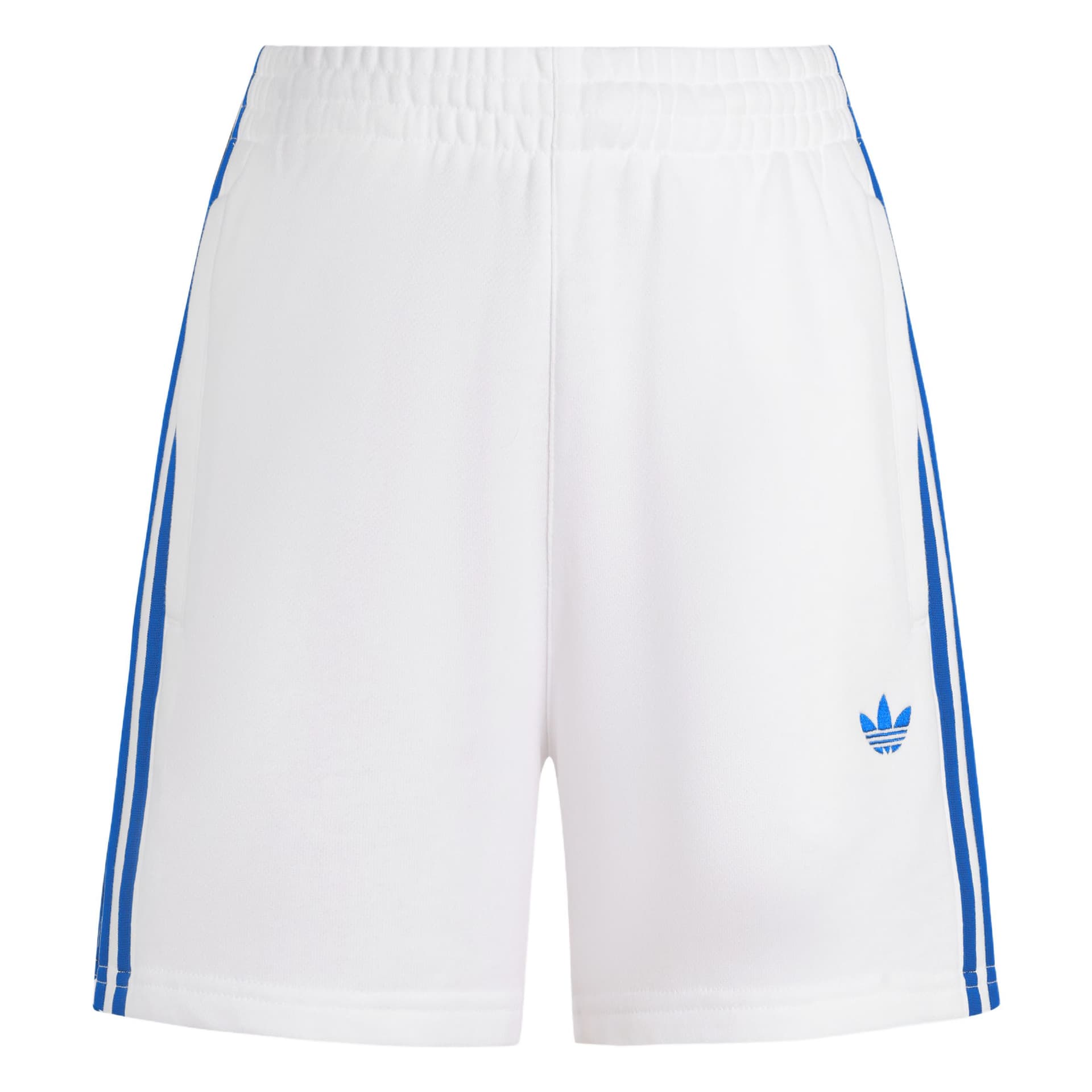 Adidas Originals Adicolor Спортивные шорты Женские - изображение 1
