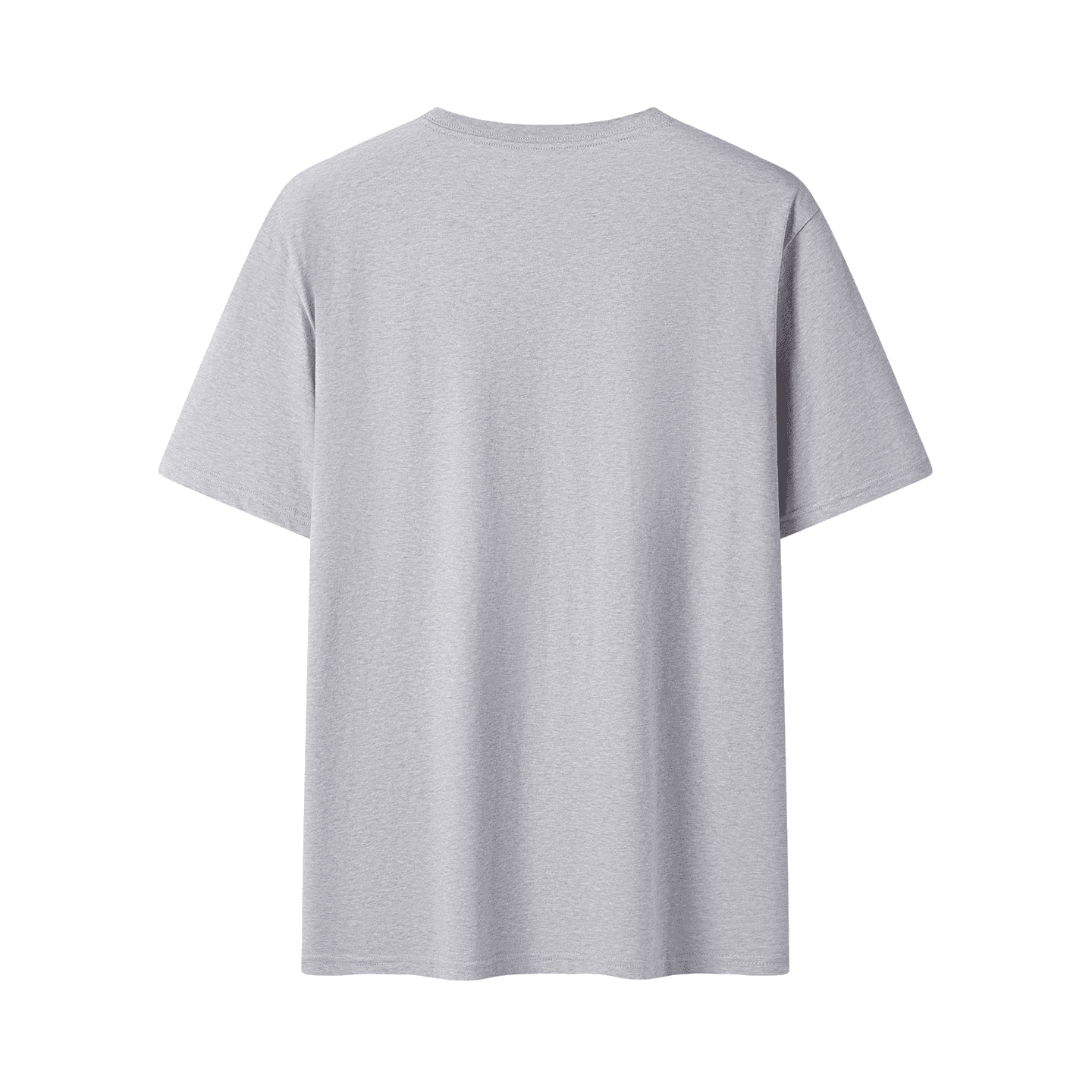 Футболка Columbia T - изображение 2