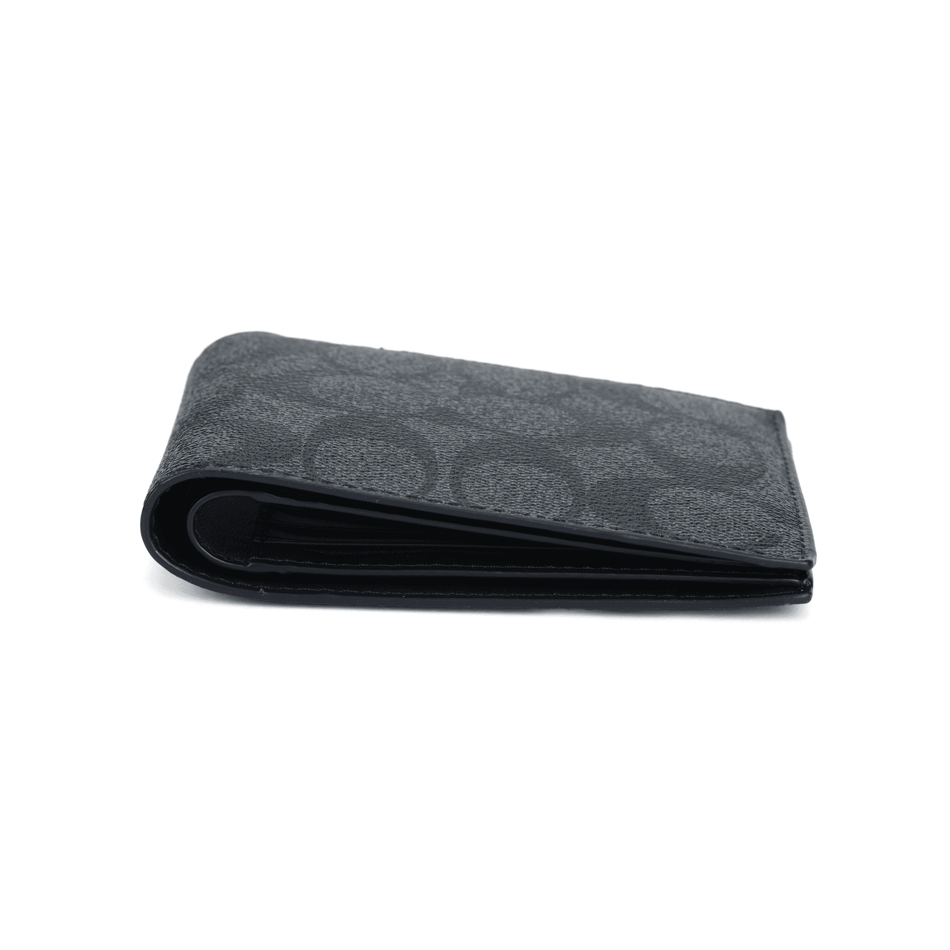 Кошелек COACH 3 IN 1 Wallet 11 - изображение 4