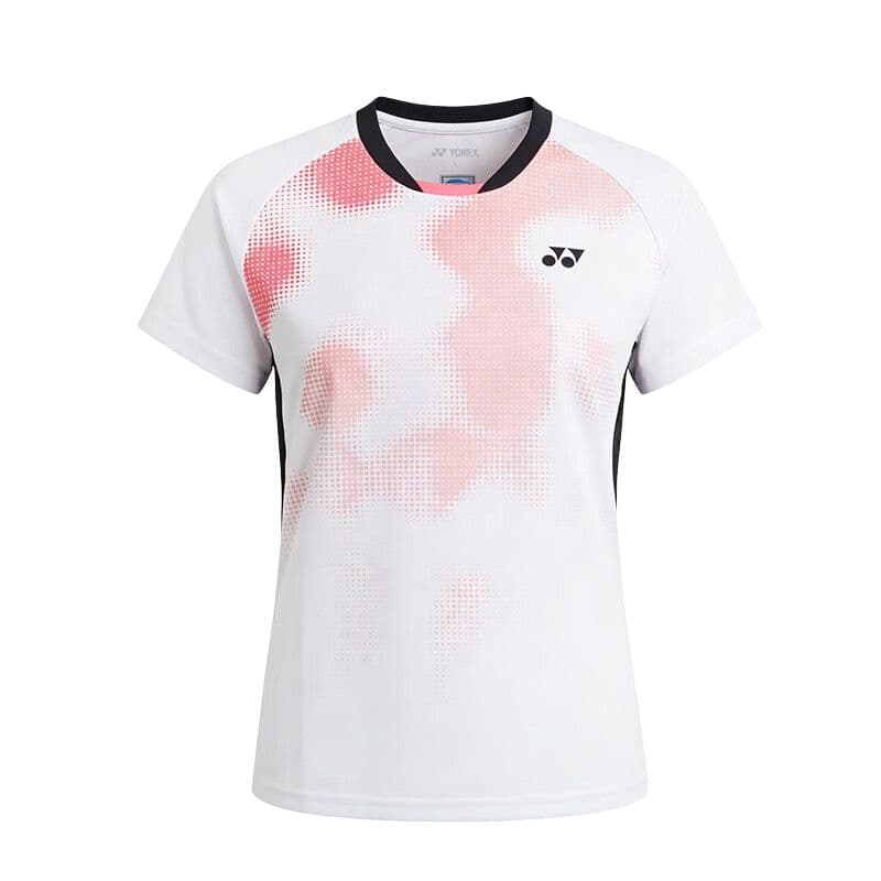 YONEX Женские Повседневные Костюмы - изображение 2