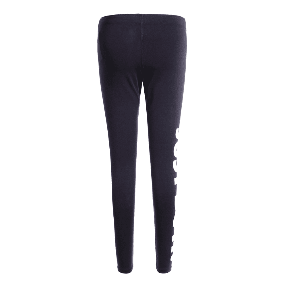 Штаны Nike JDI 010 Женские Спортивные Брюки - изображение 2
