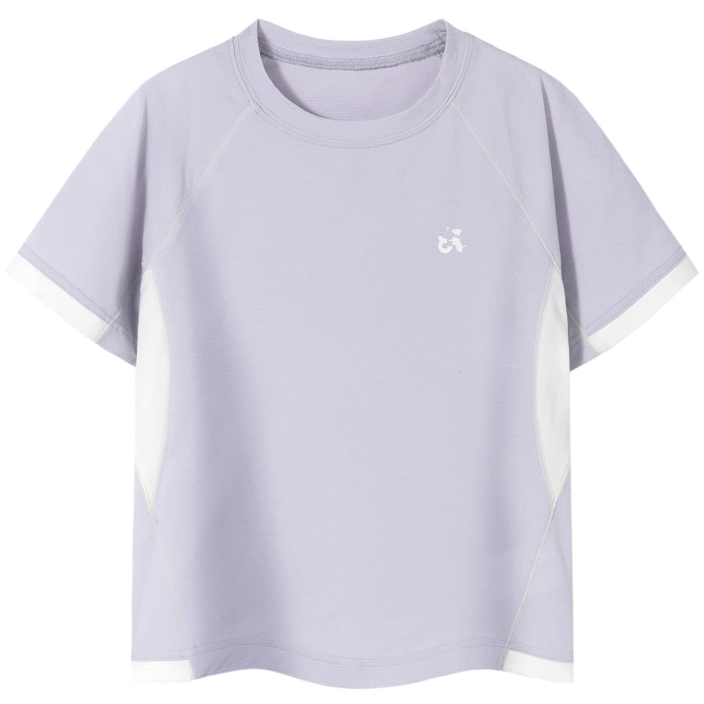 Футболка PSO Brand Женские футболки T - изображение 1