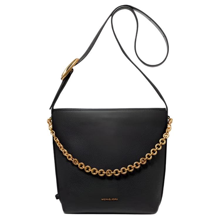 Сумка через плечо MICHAEL KORS Nolita - изображение 1