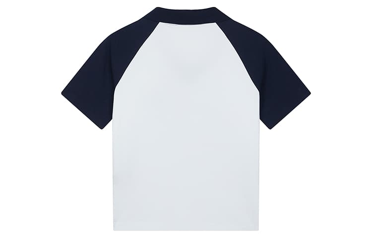 Champion Campus Женская Поло - изображение 2