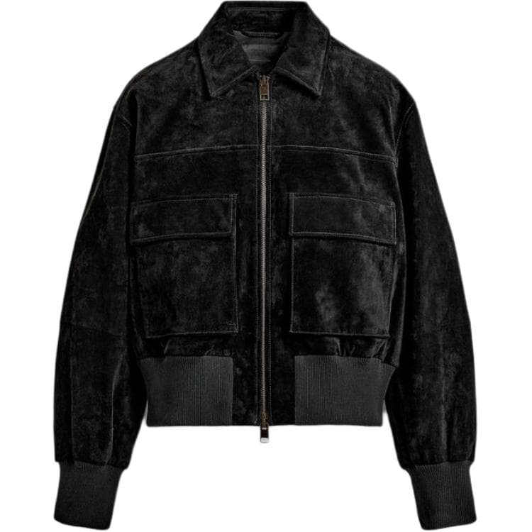 Куртка ZARA - изображение 1