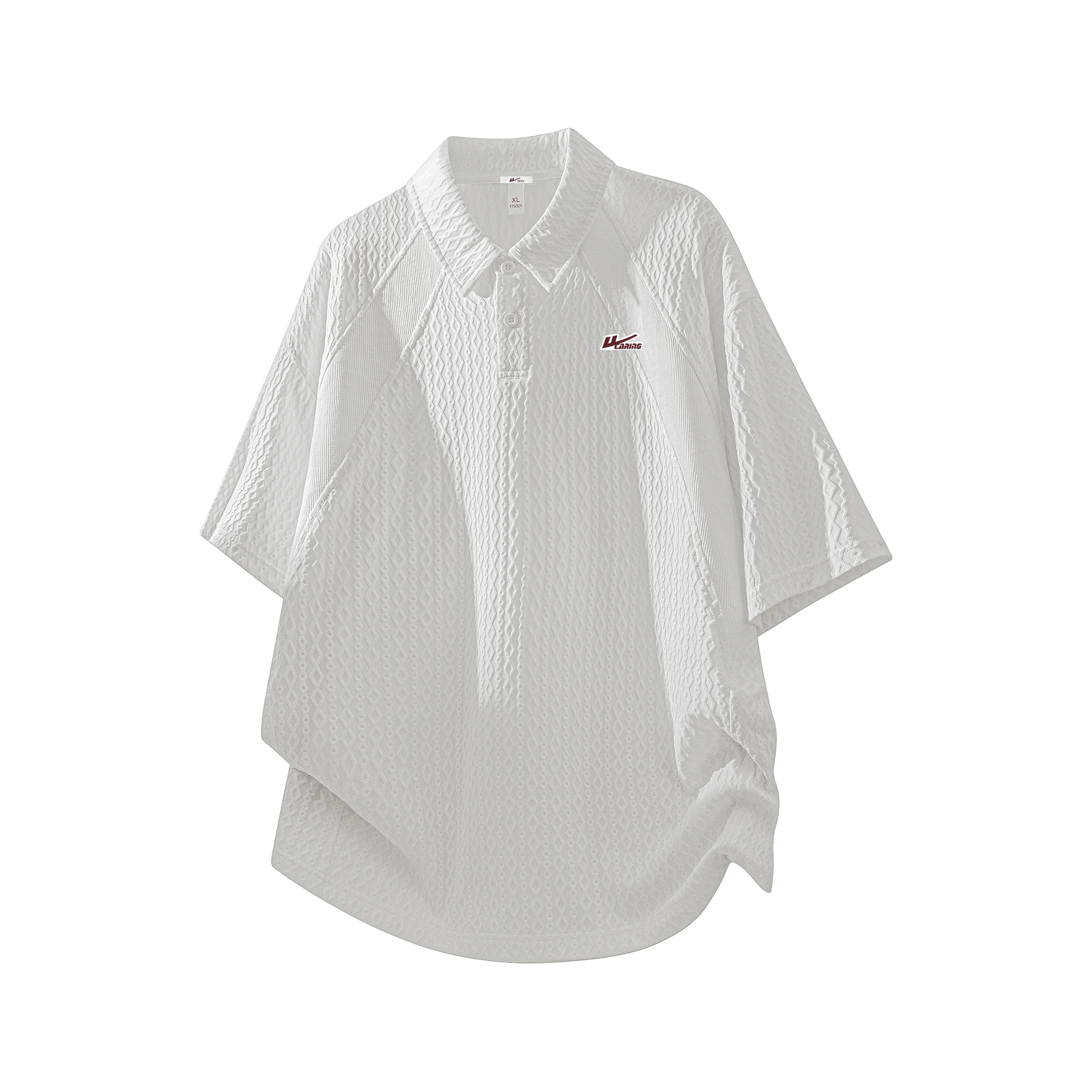 Поло Warrior POLO T - изображение 1