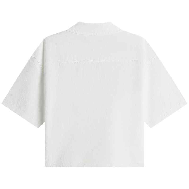 Блузка Tommy Hilfiger Женские Рубашки - изображение 4