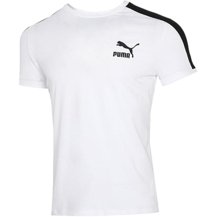 Футболка Puma T - изображение 1
