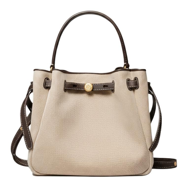 Сумка TORY BURCH Romy - изображение 1