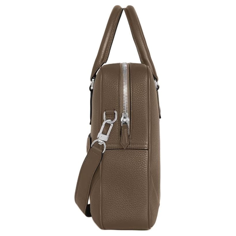 Портфель MONTBLANC - изображение 3