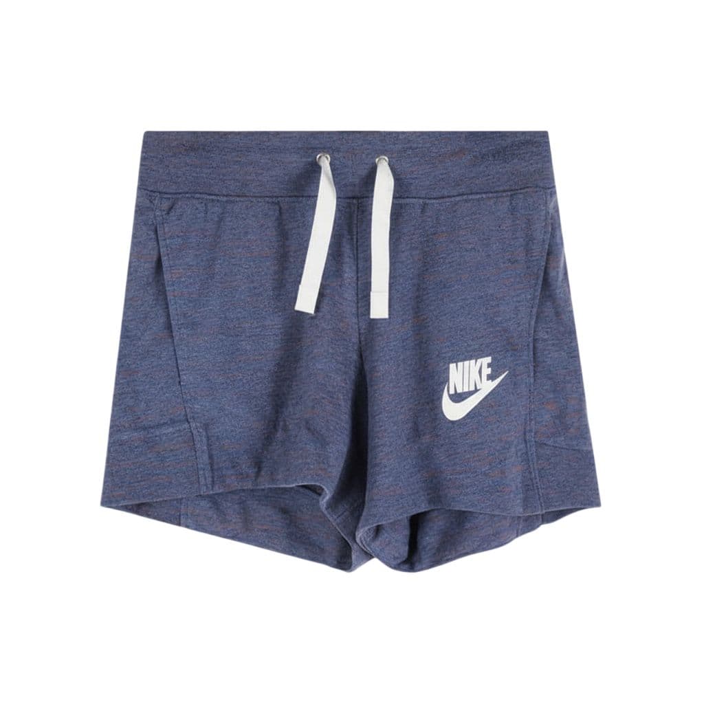 Nike 491 Женские спортивные шорты - изображение 1