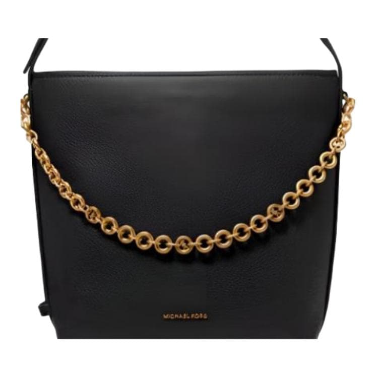 Сумка через плечо MICHAEL KORS Nolita - изображение 4