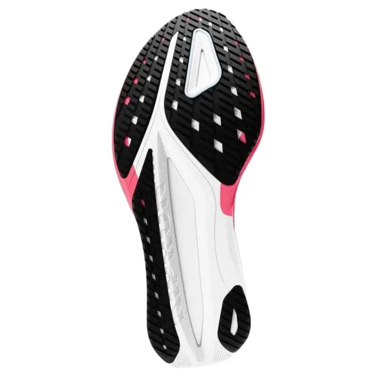 Кроссовки для бега DECATHLON Дышащая Поддержка Амортизация Повседневная ТРЕНИРОВОЧНАЯ БЕЖА ЛАЙНЕР ЖЕНСКИЙ СЕРЫЙ - изображение 4
