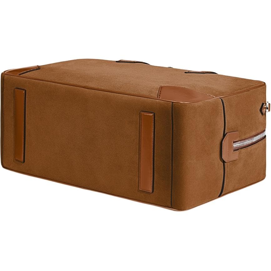 Сумка MONTBLANC Weekender 45 - изображение 3