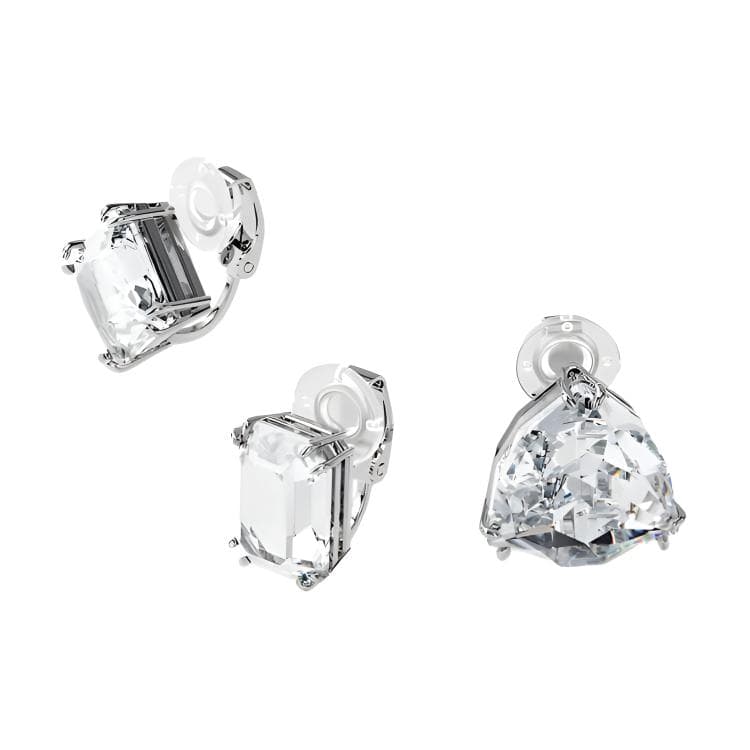 Swarovski - изображение 1