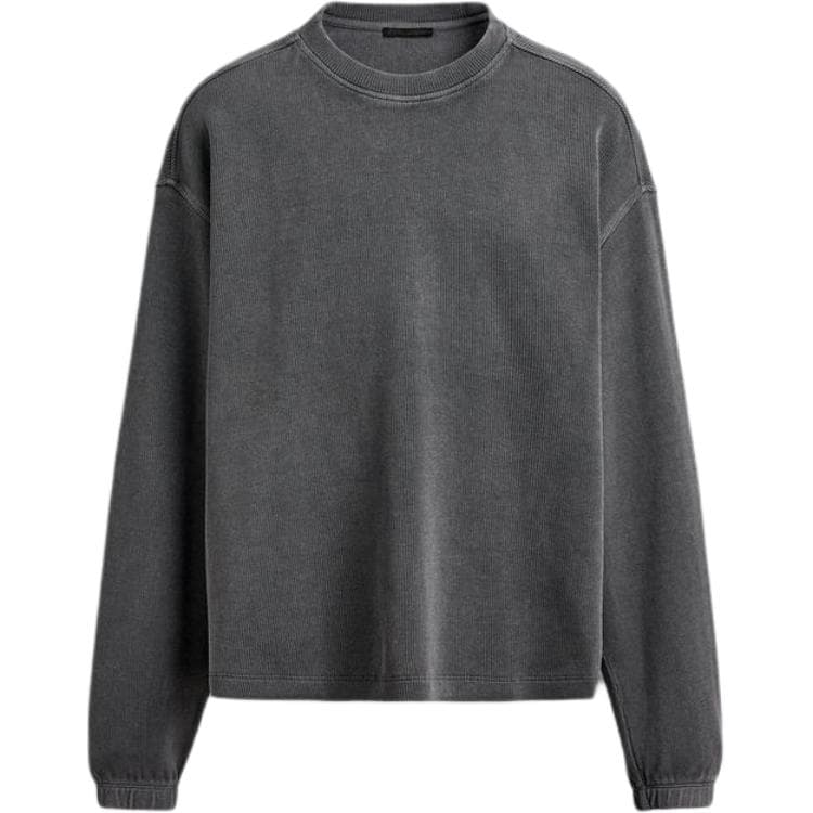 Худи ZARA - изображение 1